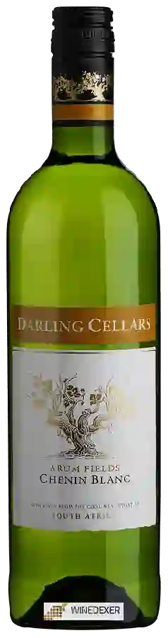 Winery Darling Cellars - Arum Fields Chenin Blanc Reserve