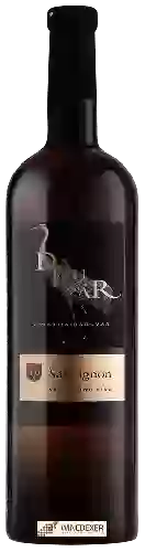 Winery Vinarija Daruvar - Sauvignon