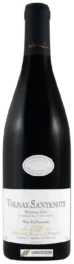 Winery Darviot-Perrin - Volnay-Santenots 1er Cru
