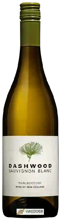 Winery Dashwood - Sauvignon Blanc