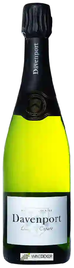 Winery Davenport Vineyards - Limney Estate