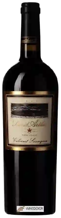 Winery David Arthur - Cabernet Sauvignon Winery David Arthur - Cabernet Sauvignon