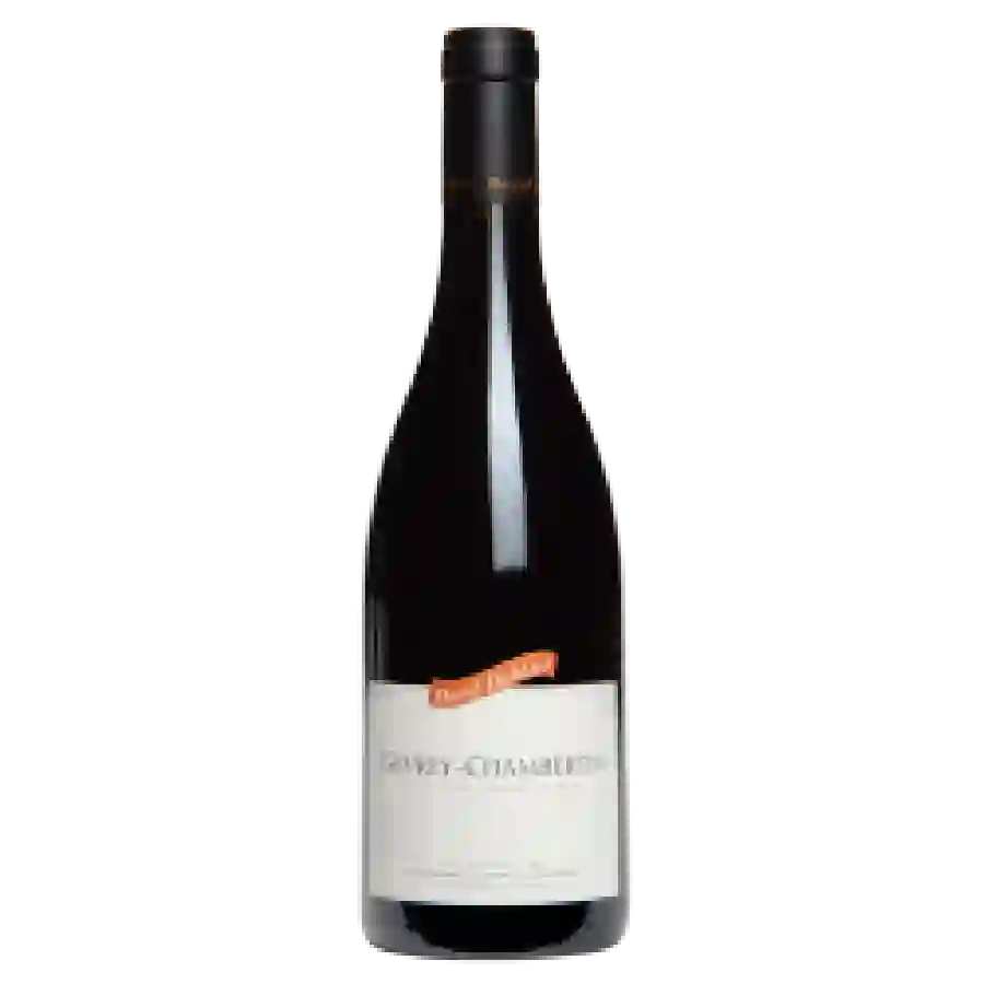 Winery David Duband - Gevrey-Chambertin Premier Cru Les Combottes Winery David Duband - Gevrey-Chambertin Premier Cru Les Combottes