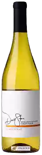 Winery David Stone - Chardonnay