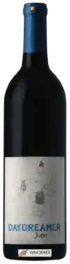 Winery Daydreamer - Jasper