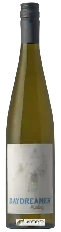 Winery Daydreamer - Riesling Winery Daydreamer - Riesling