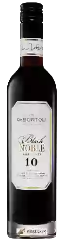 Winery De Bortoli - Black Noble 10