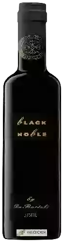 Winery De Bortoli - Black Noble