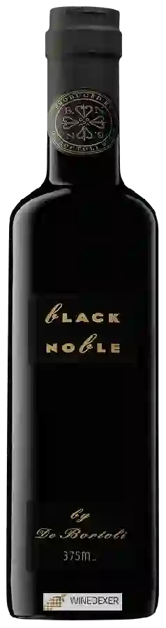 Winery De Bortoli - Black Noble