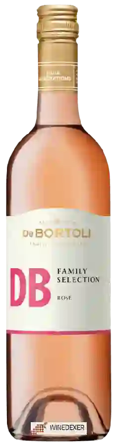 Winery De Bortoli - DB Family Selection Rosé