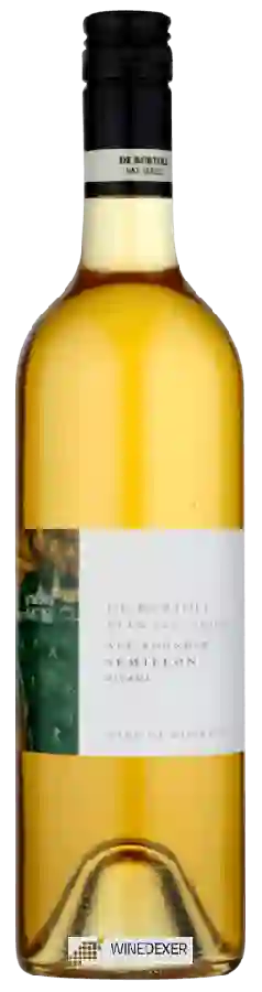 Winery De Bortoli - Deen Vat Series All Rounder Sémillon