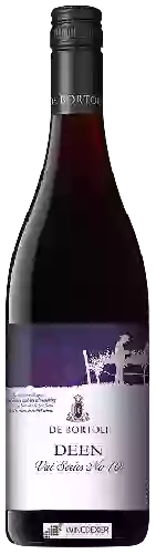 Winery De Bortoli - Deen Vat Series Vat 10 Pinot Noir