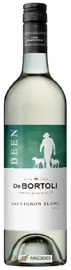 Winery De Bortoli - Deen Vat Series Vat 2 Sauvignon Blanc