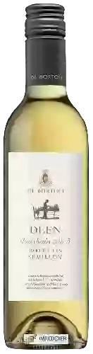 Winery De Bortoli - Deen Vat Series Vat 5 Botrytis Sémillon