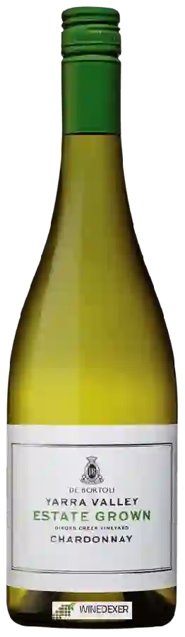 Winery De Bortoli - Dixons Creek Vineyard Chardonnay