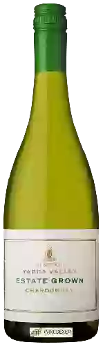 Winery De Bortoli - Estate Grown Chardonnay