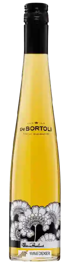 Winery De Bortoli - Florence Breadhost Winery De Bortoli - Florence Breadhost