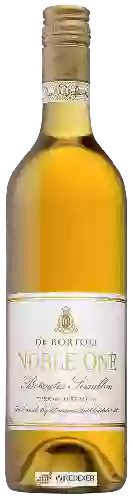 Winery De Bortoli - Noble One Botrytis Sémillon