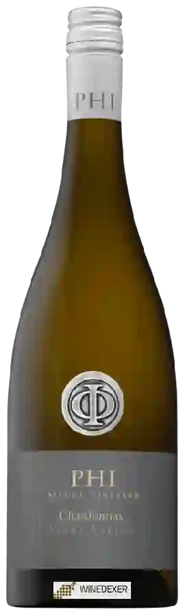Winery De Bortoli - PHI Chardonnay