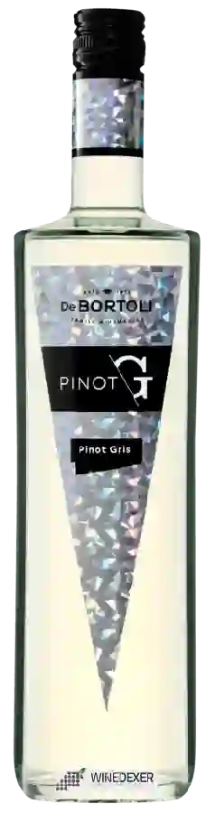 Winery De Bortoli - Pinot Grigio