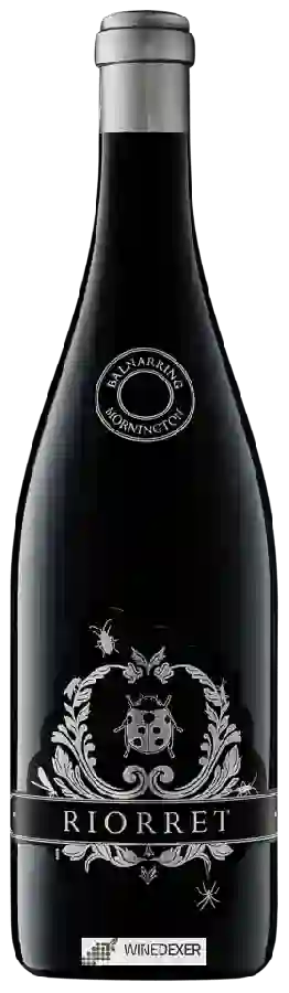 Winery De Bortoli - Riorret Balnarring Winery De Bortoli - Riorret Balnarring