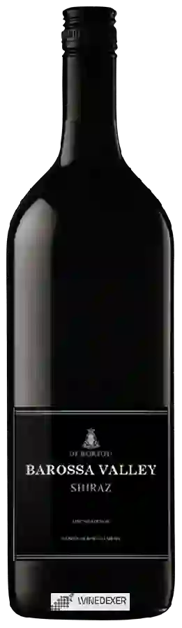 Winery De Bortoli - Shiraz