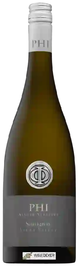 Winery De Bortoli - Single Vineyard Sauvignon