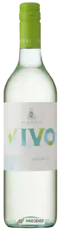 Winery De Bortoli - Vivo Moscato Winery De Bortoli - Vivo Moscato