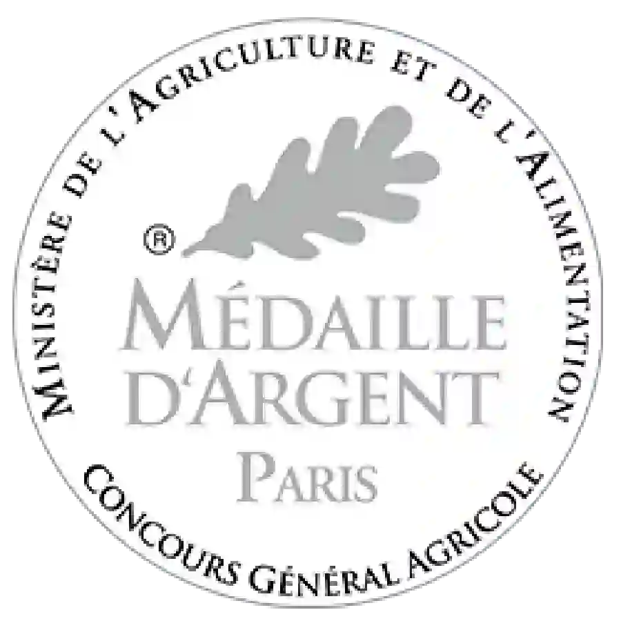 Château de Coudot - Château du Bois de l'Église Haut-Médoc Château de Coudot - Château du Bois de l'Église Haut-Médoc