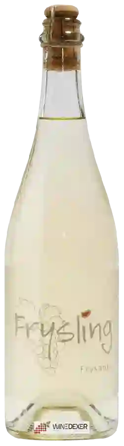 Winery De Frysling - Frysante