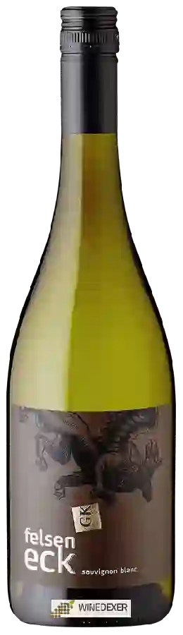 Winery Genheimer Kiltz - Felseneck Sauvignon Blanc