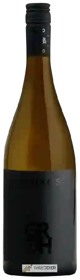 Winery Groh - Grohkost Winery Groh - Grohkost