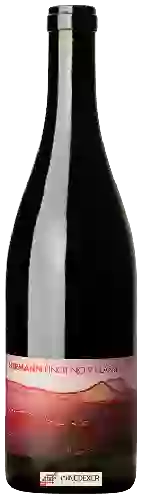 Winery Weingut Hermann - Pinot Noir Classic