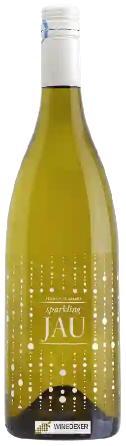 Château de Jau - Sparkling Jau Château de Jau - Sparkling Jau