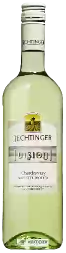 Winery Jechtingen - Vision Chardonnay Kabinett Trocken