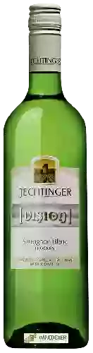 Winery Jechtingen - Vision Sauvignon Blanc Trocken