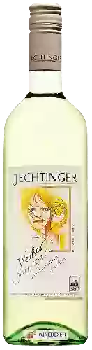 Winery Jechtingen - Weisser Sommer Feinherb