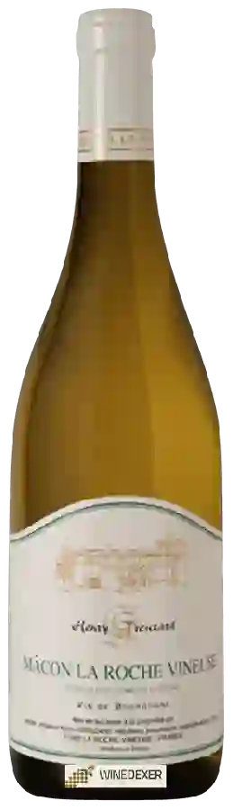 Château de la Greffière - Henry Greuzard Mâcon la Roche Vineuse Château de la Greffière - Henry Greuzard Mâcon la Roche Vineuse