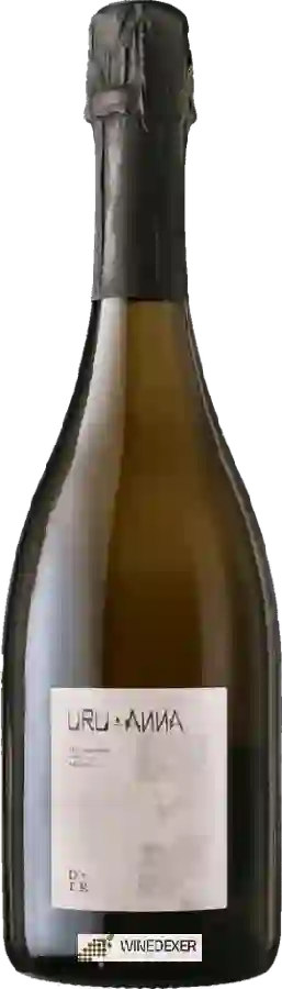 Winery De la Reniere - Uru-Anna