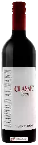 Winery Leo Aumann - Classic