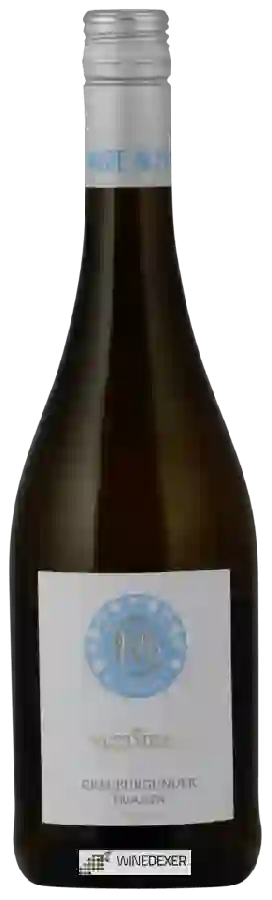 Winery Weingut Meßmer - Grauburgunder Trocken