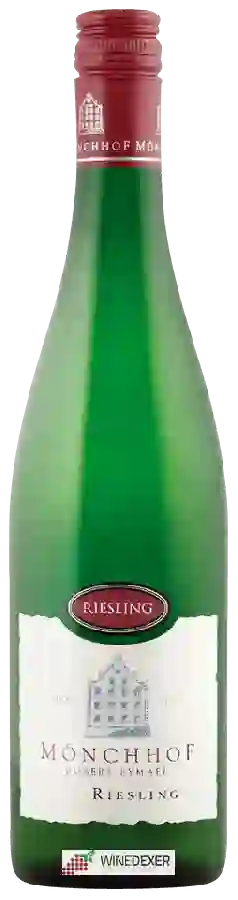 Winery Mönchhof - Riesling Winery Mönchhof - Riesling