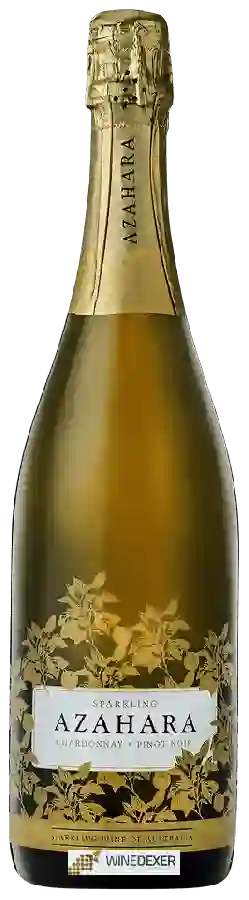 Winery Deakin Estate - Azahara Chardonnay - Pinot Noir Winery Deakin Estate - Azahara Chardonnay - Pinot Noir