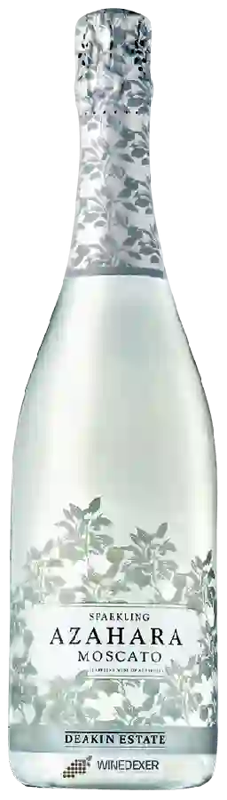 Winery Deakin Estate - Azahara Moscato