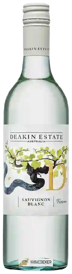 Winery Deakin Estate - Sauvignon Blanc