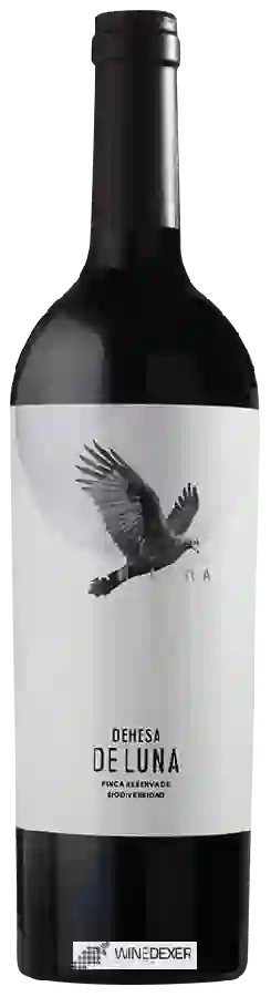 Winery Dehesa de Luna - Gran Luna