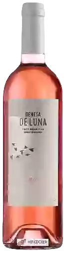Winery Dehesa de Luna - Rosé