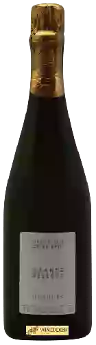 Winery Dehours - Grande Réserve Extra Brut Champagne