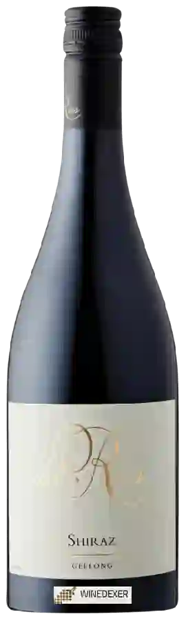 del Rios Winery - Shiraz del Rios Winery - Shiraz