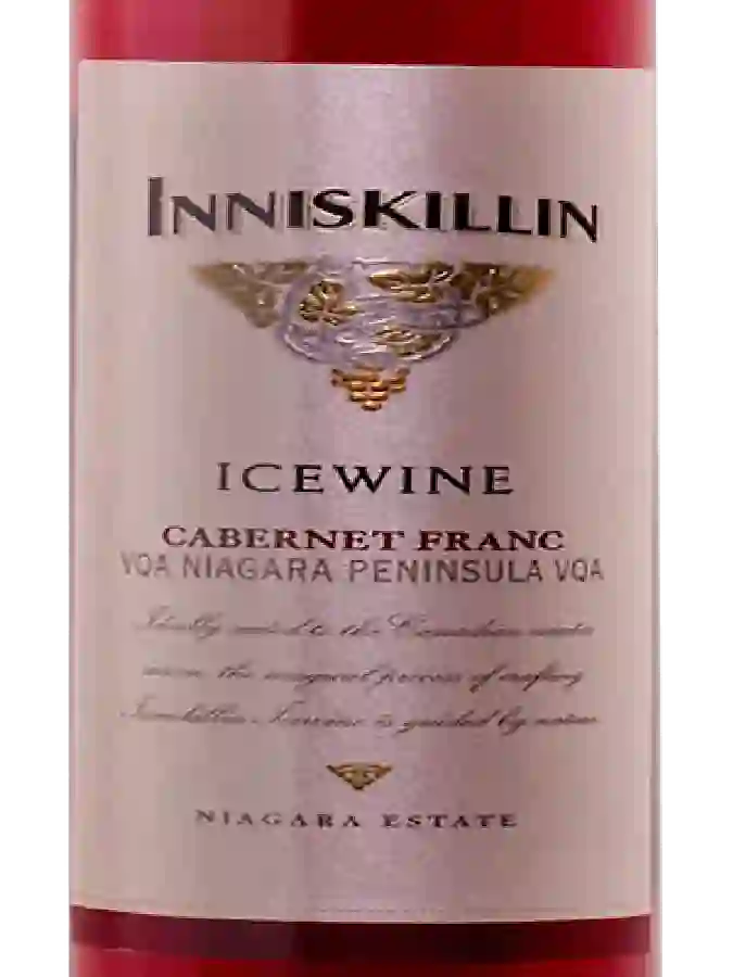 Winery Delas - The Peninsula Crozes-Hermitage